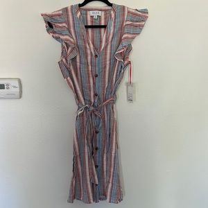NWT Elle Dress